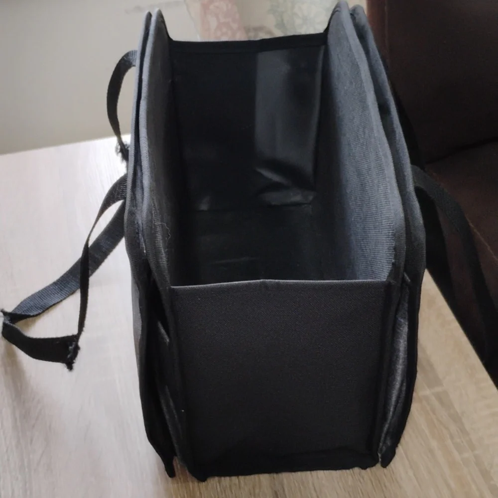 Thirty-one Storage Carrying Case